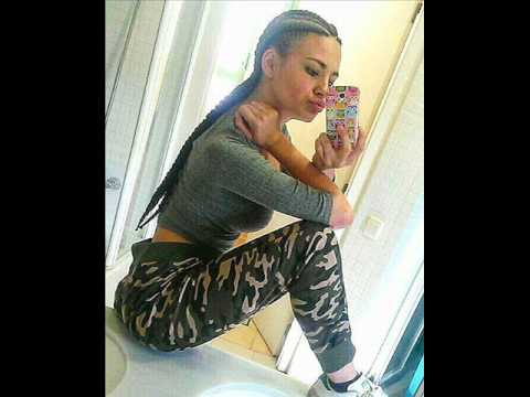 XKLVND CON LA JEREZANA - WORKEANDO