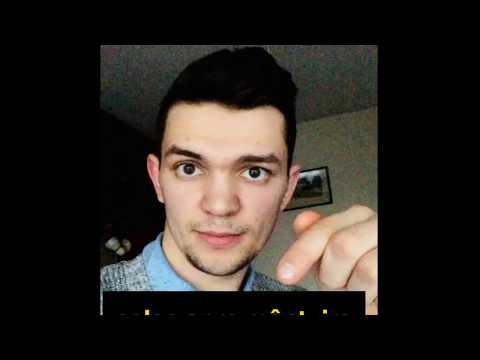 Calea spre mântuire (official video)