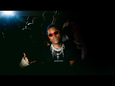 MC LARANJINHA feat. DJ Wesley Gonzaga - Vem Pra da Água