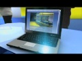 Best Buy Computer Flv