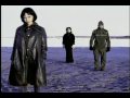 Music Video;  DJ Spooky "Peace In Zaire"   EDITOR