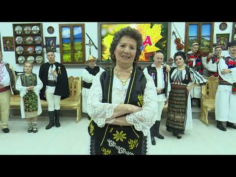 ANA MUNTEANU - Ardate focu de dor