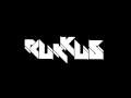 Rukkus 211