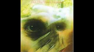 Don Ellis Orchestra - Opus