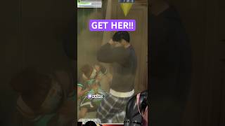 Download lagu beating up everyone i see mp3 Download lagu beating up everyone i see mp3