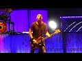 Breaking Benjamin - Believe - Live HD (The Pavilion @ Montage Mountain)