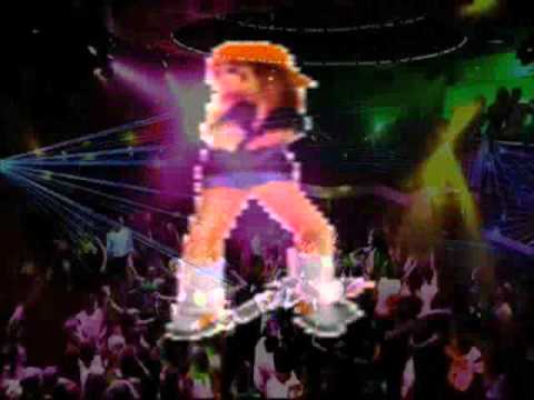 CHODŹ POMALUJ MÓJ ŚWIAT ft. SILENCE [Musikarfan mix] HIT!!!