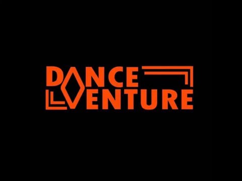 DANCE VENTURE - Showtanzgruppe