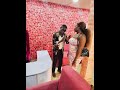 Fraancis Odega 2022 Short Movies