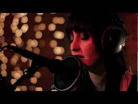 In Session: Cat Venom - Bones