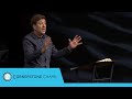 Lessons from Babylon  |  Jeremiah 49-52  |  Gary Hamrick