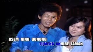 Download lagu Dody S - Tanpa Surat Biru (VCD KARAOKE HD) mp3 Download lagu Dody S - Tanpa Surat Biru (VCD KARAOKE HD) mp3