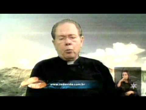 O Pão Nosso  5 Julho 2017     -      Pe. F. C. Cardoso