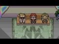 Pokemon Rusty Pokemon Documentary