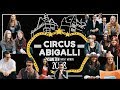 Abivideo Aftermovie