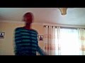 Review of Joe Weller Mc Moyes 