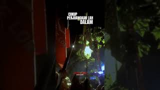 Download lagu Story WA keren 30 detik | anak majelis, SHOLAWATAN,#bheningmaniasantrelogher mp3