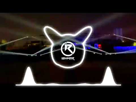 Bholi Suratiya  !! Cg song  !!  Instagram vira song !! Dj rb mix x dj ishwar official !! New dj song