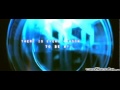 Click Hindi Movie Trailer