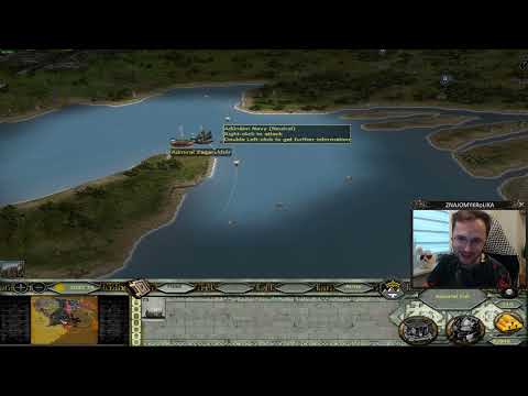 [#12] UPADEK GONDORU | Khazad-dûm | Third Age Total War