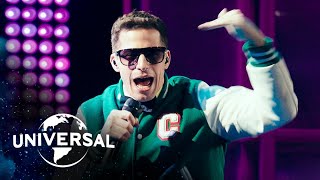 Popstar: Never Stop Never Stopping | Conner4Real's Greatest Hits video