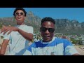 Luda G Airport Official Music Video
