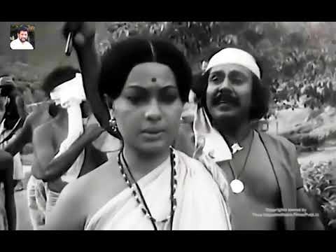 කදුලැලි නෑනේ අප රැහේ සිනා පුසුබයි අප රැහේ..😍  From "Mihidum Sihina" Film