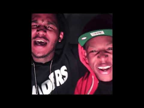 [FREE] Fredo Santana x Rondonumbanine Type Beat - Shit Real [138 - C Minor]