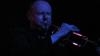 Imelda May - &#39;Blues Calling&#39; (Live at Concorde2 2009)