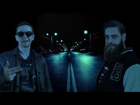 Cevas feat Ego - Vejas