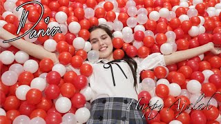 Download lagu Happy Ajalah - SMVLL (COVER BY DANIA) mp3