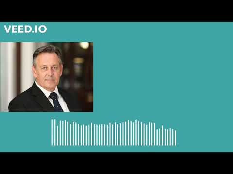 BBC Scotland - Interview on Myanmar coup - 29 March 2021