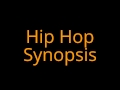 E-Roc - Hip Hop Synopsis (feat. Phonetic ...