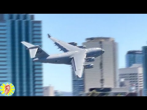 Kaydı Olmasa Kimsenin İNANMAYACAĞI 6 An