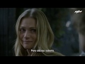 La Confesión De Amor De JJ A Spencer L Criminal Minds