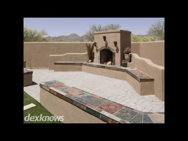 JS Masonry - Vienna, OH