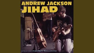 American Tune (Live)