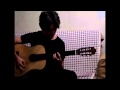 Red Hot Chili Peppers - Pink As Floyd (Cover ...