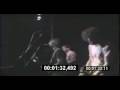 Mudhoney - F.D.K. (Fearless Doctor Killers) - Sao Paulo 2008