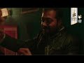 TRAILER I FOOL FOR LOVE I ANURAG KASHYAP I ROYAL STAG BARREL SELECT LARGE SHORT FILMS