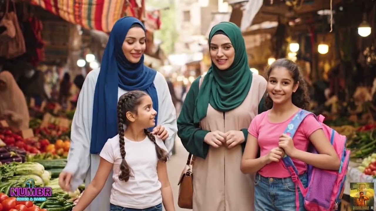 اجيب الشنطة منين