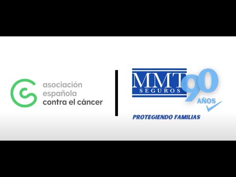 Convenio de colaboración entre MMT Seguros y la AECC de Zamora. XIV Carrera Mucho X Vivir.