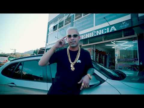 MEDLEY DO SUL - MC Rovel, MC FZN