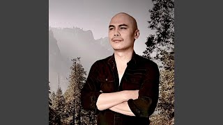 Download lagu Koposion mp3 Download lagu Koposion mp3