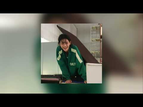 the adults are talking - the strokes  [sped up + reverb]