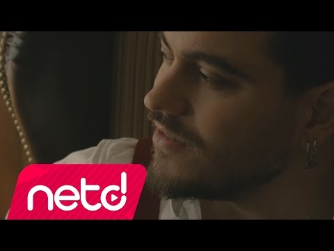 Güle Güle Aşkım - Arkın Gezen