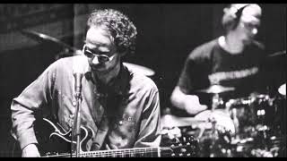 Soda Stereo - Planeador (En Vivo) Auditorio Promusica (30/10/1996)