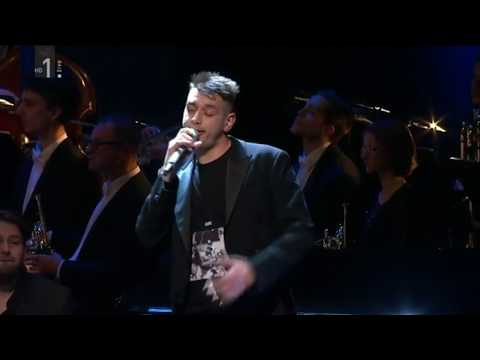 Trkaj  - O Ljubezni (Glosa)