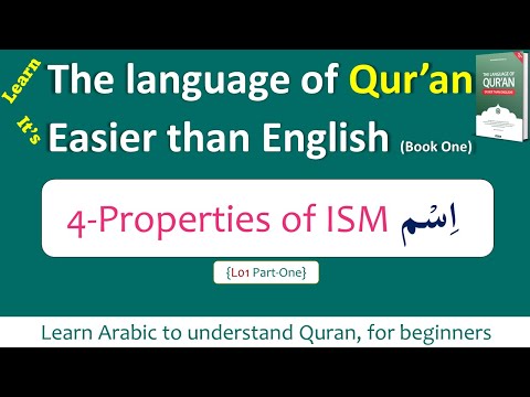 Lesson video thumbnail