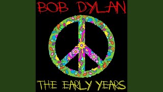 See That My Grave Is Kept Clean